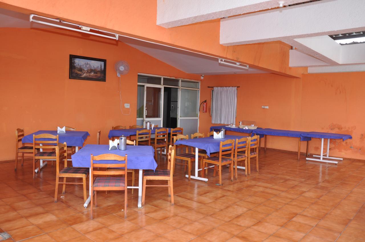 Dass Suites,Domlur Bangalore Buitenkant foto